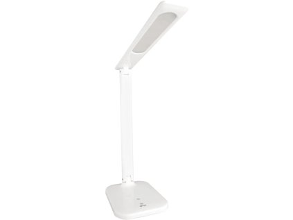 retlux rtl 201 ien326389