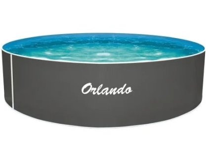 marimex bazen orlando 3 66x1 07m 10340194 ien265060