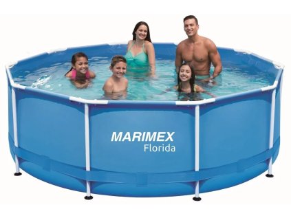 marimex florida 3 05 x 0 91 m 10340192 ien264999