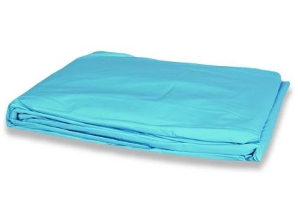 marimex folie pro bazen kruh 4 57x1 07m 10301003 ien265170