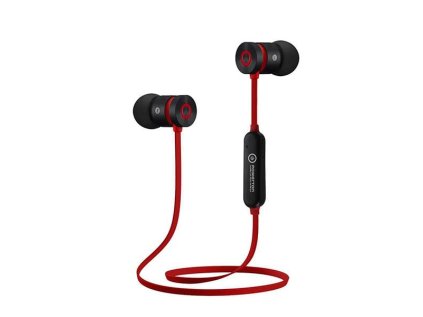 powerton w2 cerno cervena ien556081