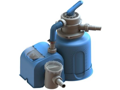 marimex filtrace piskova prostar 6000 10604333 ien404691
