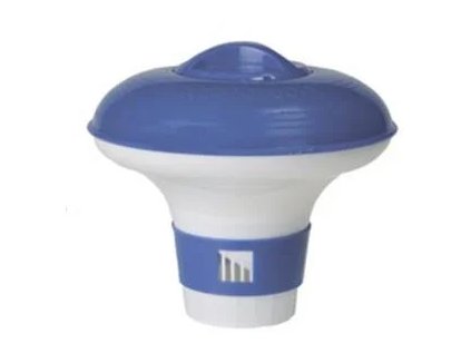 marimex plovak maly na chlorove tablety 10964002 ien319871