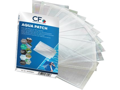 cf aqua patch ien519826
