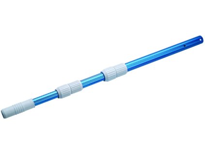 cf teleskopicka tyc 1 2 3 6 m ien519822