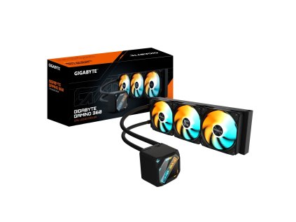 gigabyte cpu gaming 360 ien555588