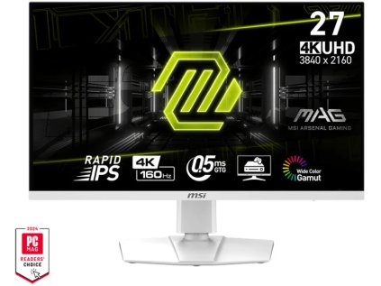 msi mag 274urfw ien528715