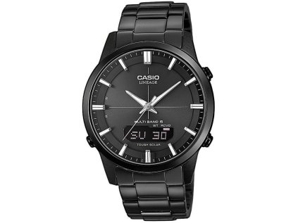casio lcw m170db 1a kombinovane panske naramkove hodinky ien487428