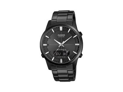 casio lcw m170db 1a kombinovane panske naramkove hodinky ig487428