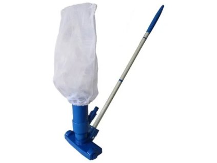 marimex vysavac clean vac 10800012 ien265235