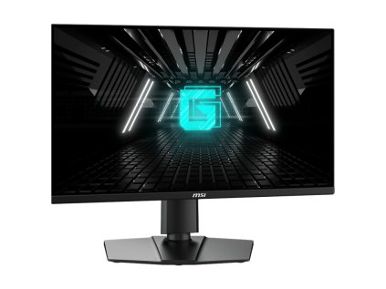 183221 msi g255pf e2 1