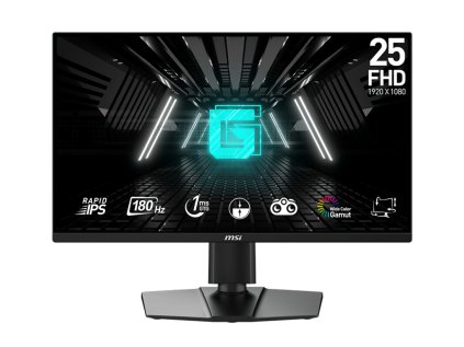 183197 msi g255pf e2