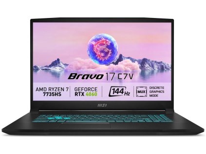 183524 msi bravo 15 c7vf 063es
