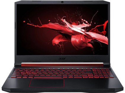 180377 acer nitro 5 an517 54 76n5