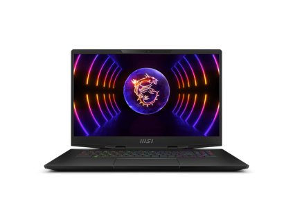 183629 5 msi stealth 17studio a13vh 1