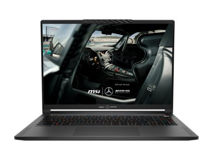 183632 msi stealth 16 mercedesamg a1vgg 266fr