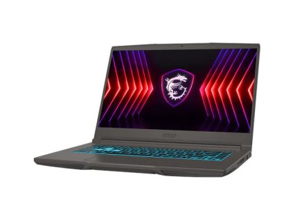 183677 4 msi thin 15 b13ve 1686it