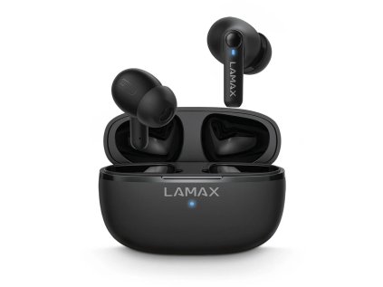 lamax clips1 play cerna ien500043