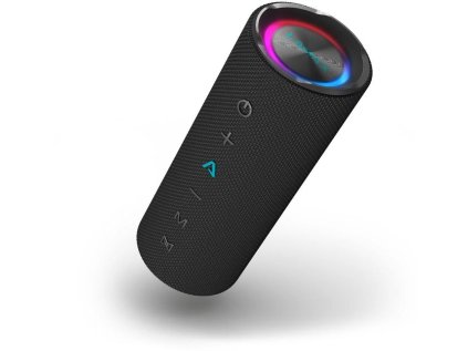 lamax sounder2 play ien488524