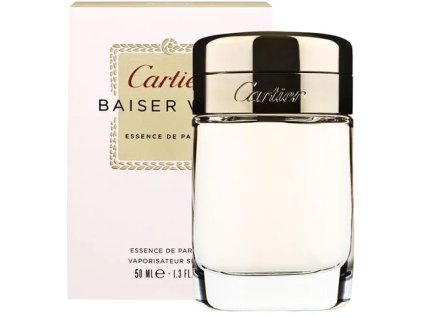 cartier baiser vole edp 100ml ien356110