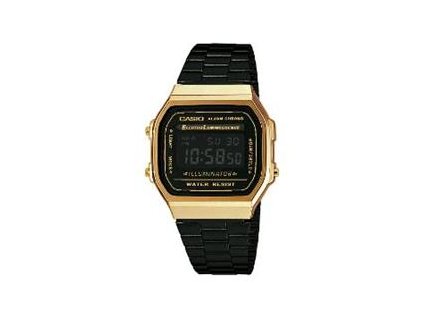 casio a168wegb 1bef unisex naramkove hodinky ig526508