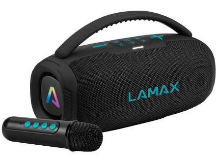 lamax partygo1 mini prenosny reproduktor ien540935
