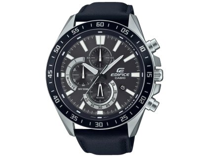 casio efv 620l 1avuef panske naramkove hodinky ien526517