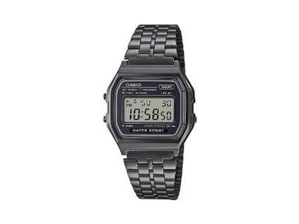 casio a158wetb 1aef unisex naramkove hodinky ig526512