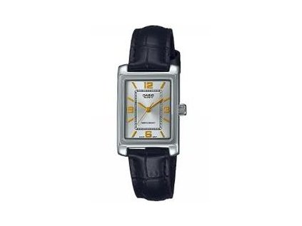 casio ltp 1234pl 7a2ef damske naramkove hodinky ig526524