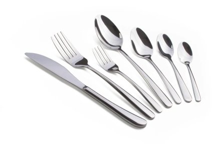 g21 sada priboru gourmet excelent 7 druhu 42 ks ien291695