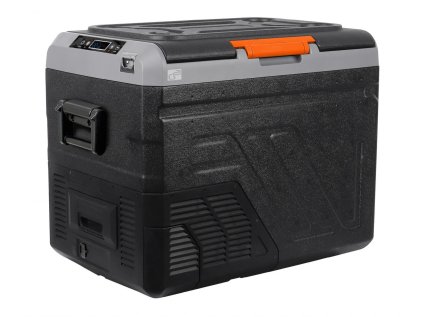 dtm g21 autochladnicka zion 50 l kompresorova ien524496