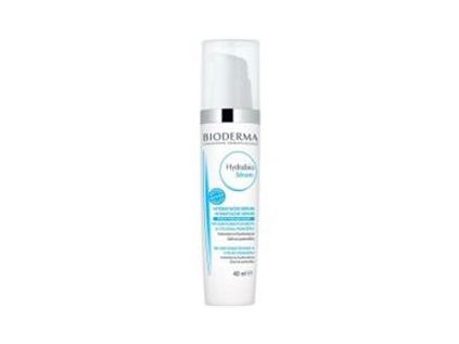 bioderma hydrabio serum moisturising concentrate 40 ml ig409113