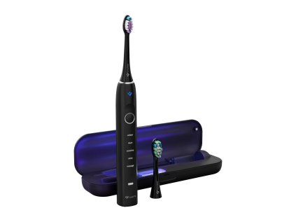 truelife sonicbrush clean70 uv black ien555953