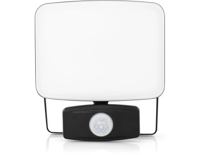 retlux rsl 251 ien476465