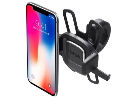 iottie easy one touch 4 bike mount ien556267