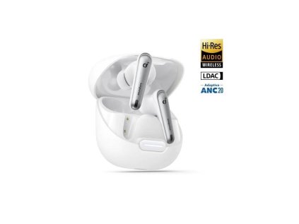 bluetooth sluchatka anker soundcore liberty 4 nc bila obr galerie big ies92117284