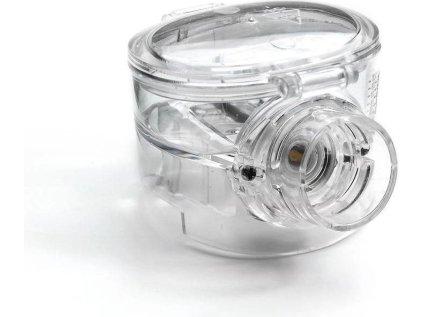 laica ane035 nahradni rozprasovaci komora k prenosnemu ultrazvukovemu inhalatoru laica ne1005 ien485415
