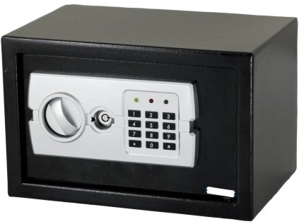 trezor g21 ga 20eu ien203689