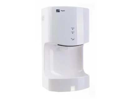 g21 rapid white ien288551