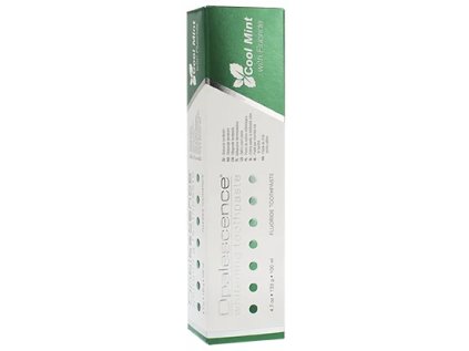 opalescence belici zubni pasta cool mint 133g ien427934
