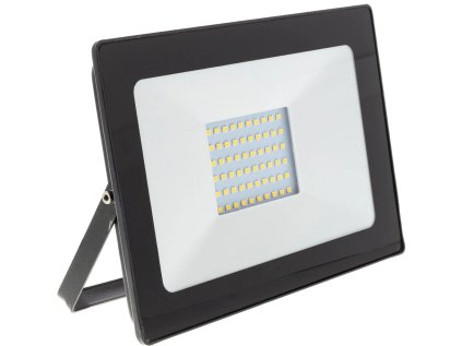 retlux rsl 245 ien426095