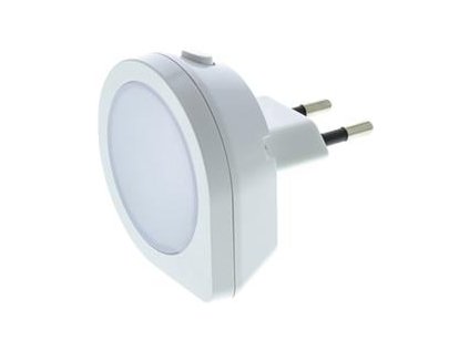 retlux rnl 103 nocni led svetlo s manualnim vypinacem ig492016