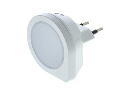 retlux rnl 104 nocni led svetlo se svetelnym senzorem ig492017