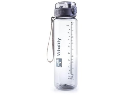 g21 lahev na smoothie juice 1000 ml seda ien308671