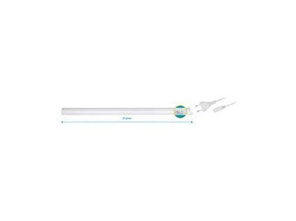 retlux rll 503 led svitidlo t5 4w 30 cm ig491996