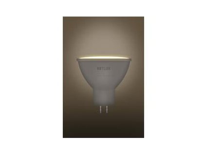 retlux rll 420 ig490963