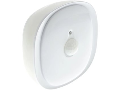 retlux rnl 105 ien426092