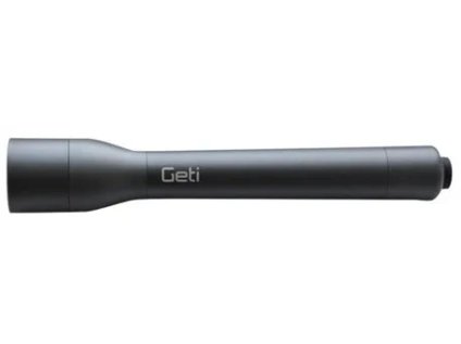 geti svitilna x3 pro series 3w ien407140