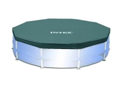 marimex plachta kryci kruh pro florida 3 05m 10421011 ien265197