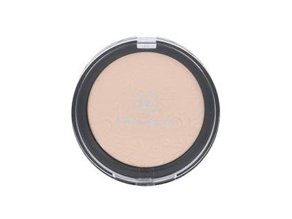 dermacol compact powder 8g 03 ig438914